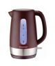 Westpoint Cordless Electric Kettle 1.7Ltr (WF-8270) On Installments-SubhanE  ( 3 Months 0% Percent Profit Product Available On 48 Months Installment )
